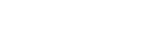 hmwestore